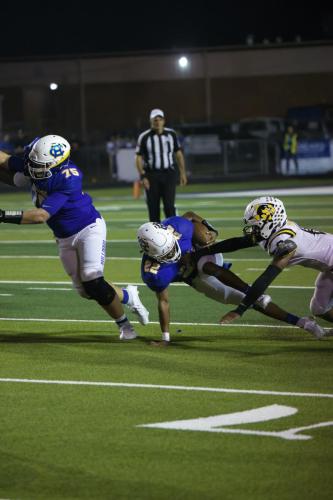 JMB12830-DeNoiseAI-raw-topaz-faceai-sharpen