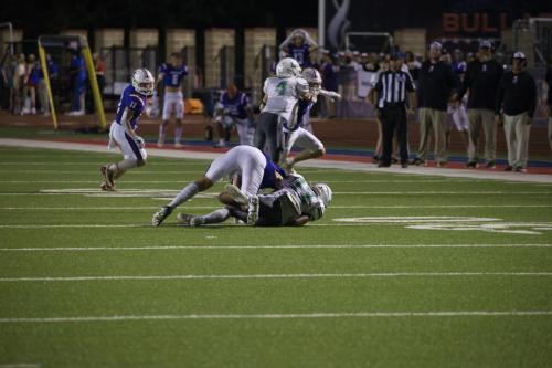 JMB12830-topaz-faceai-denoiseraw-sharpen