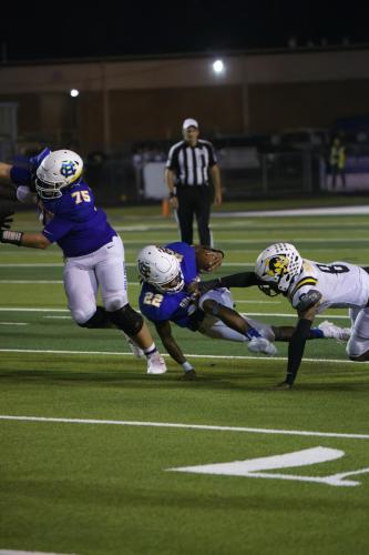 JMB12831-DeNoiseAI-raw-topaz-faceai-sharpen