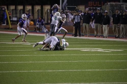 JMB12831-topaz-faceai-denoiseraw-sharpen