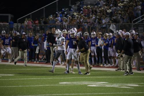 JMB12832-topaz-faceai-denoiseraw