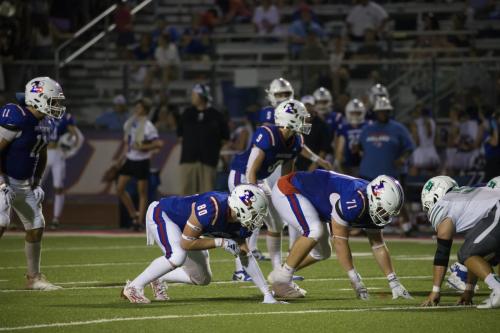 JMB12833-topaz-faceai-denoiseraw