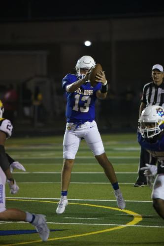 JMB12834-DeNoiseAI-raw-topaz-faceai-sharpen