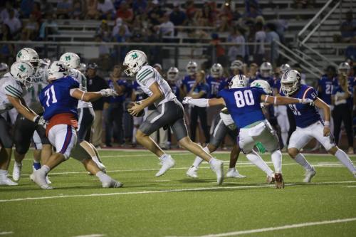 JMB12834-topaz-faceai-denoiseraw