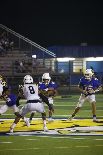 JMB12836-DeNoiseAI-raw-topaz-faceai-sharpen