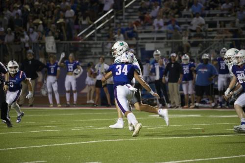 JMB12836-topaz-faceai-denoiseraw