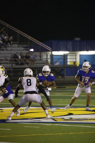 JMB12837-DeNoiseAI-raw-topaz-faceai-sharpen