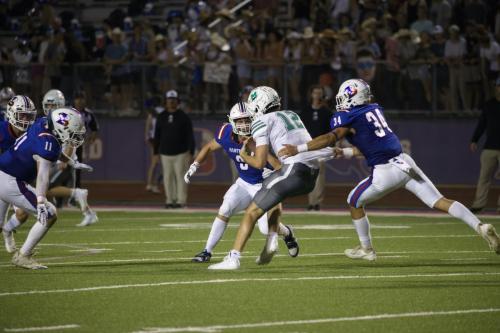 JMB12838-topaz-faceai-denoiseraw