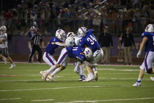 JMB12839-topaz-denoiseraw