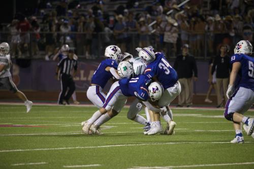 JMB12840-topaz-denoiseraw