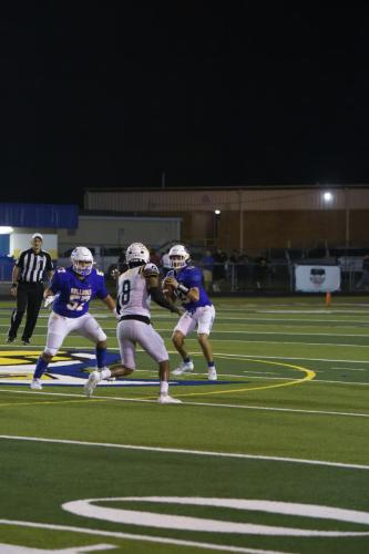 JMB12841-DeNoiseAI-raw-topaz-faceai-sharpen