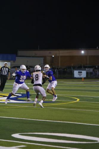 JMB12842-DeNoiseAI-raw-topaz-faceai-sharpen