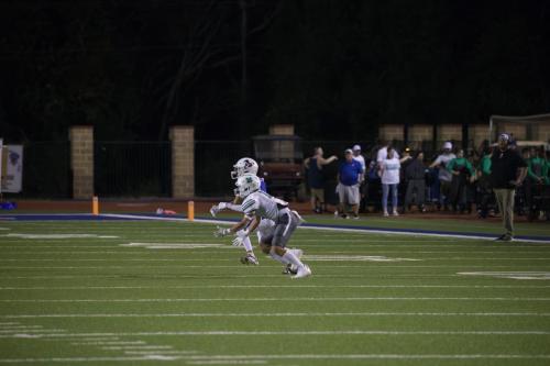 JMB12842-topaz-faceai-denoiseraw