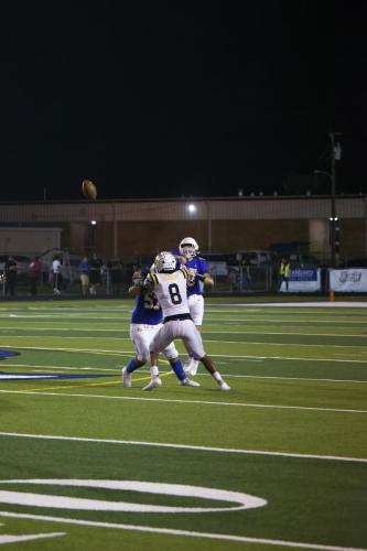 JMB12843-DeNoiseAI-raw-topaz-faceai-sharpen