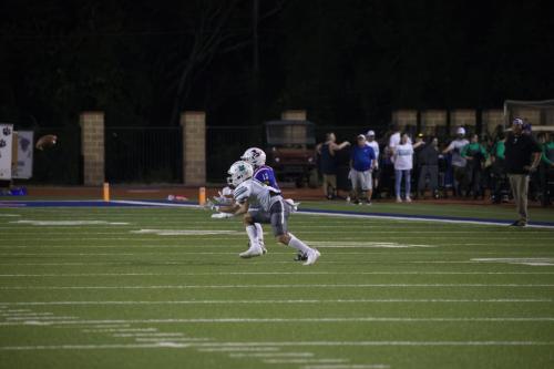 JMB12843-topaz-faceai-denoiseraw