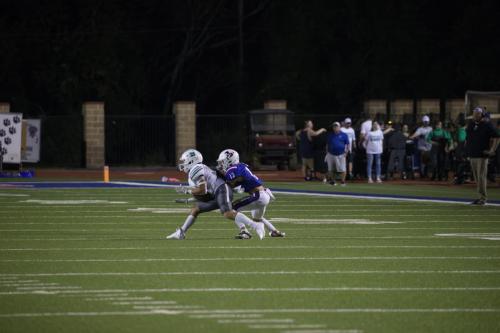 JMB12845-topaz-faceai-denoiseraw