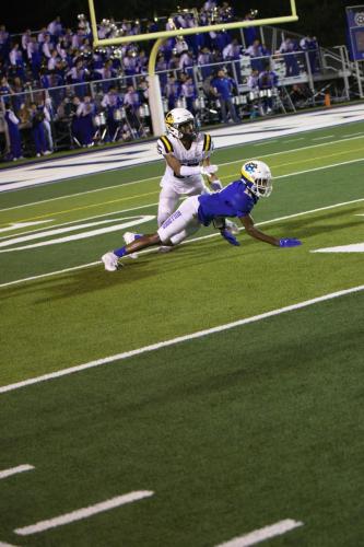 JMB12847-DeNoiseAI-raw-topaz-faceai-sharpen