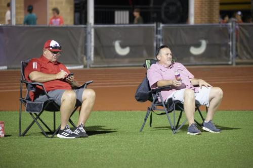 JMB12850-topaz-faceai-denoiseraw