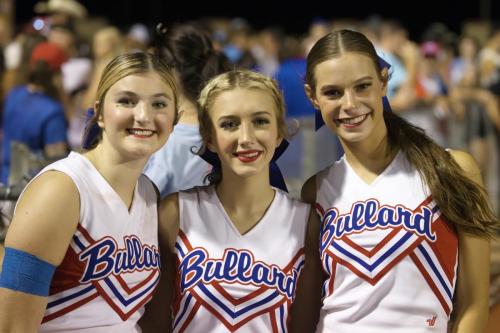 JMB12851-topaz-denoiseraw