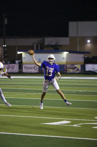 JMB12852-DeNoiseAI-raw-topaz-faceai-sharpen