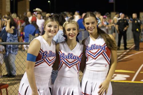 JMB12852-topaz-faceai-denoiseraw