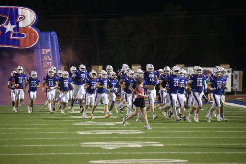 JMB12853-topaz-faceai-denoiseraw