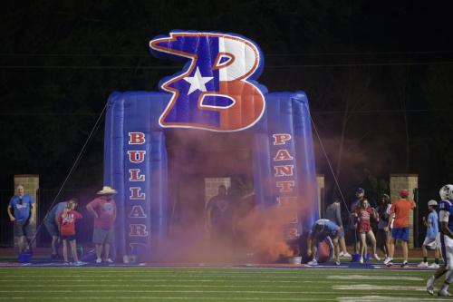 JMB12854-topaz-faceai-denoiseraw