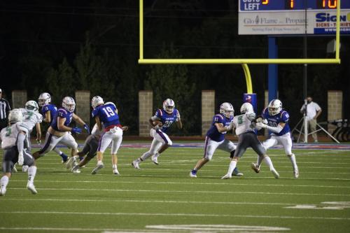 JMB12855-topaz-faceai-denoiseraw