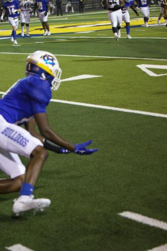 JMB12856-DeNoiseAI-raw-topaz-sharpen