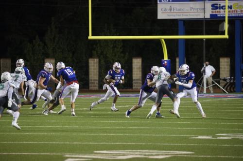 JMB12856-topaz-faceai-denoiseraw