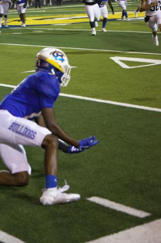 JMB12857-DeNoiseAI-raw-topaz-sharpen