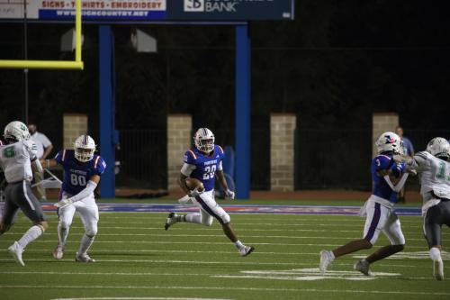 JMB12857-topaz-faceai-denoiseraw