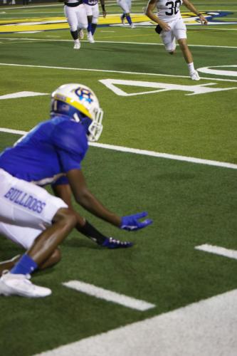 JMB12858-DeNoiseAI-raw-topaz-sharpen