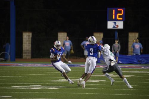 JMB12858-topaz-faceai-denoiseraw