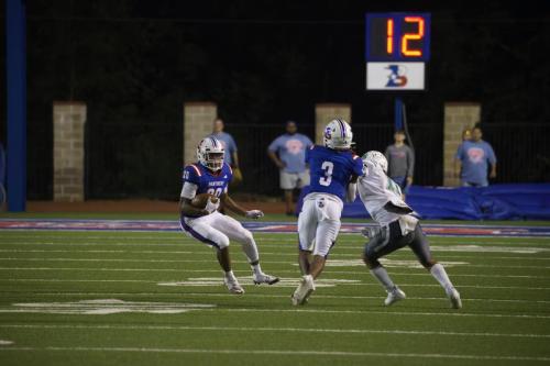 JMB12859-topaz-faceai-denoiseraw