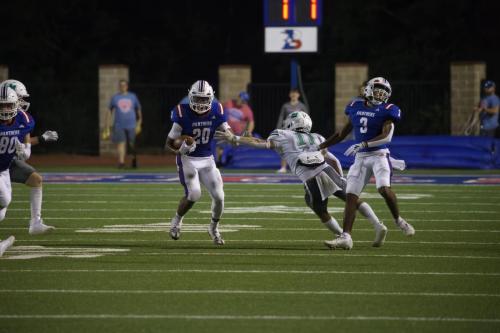 JMB12860-topaz-faceai-denoiseraw