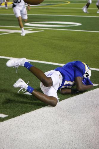 JMB12861-DeNoiseAI-raw-topaz-sharpen