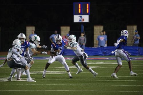 JMB12861-topaz-faceai-denoiseraw