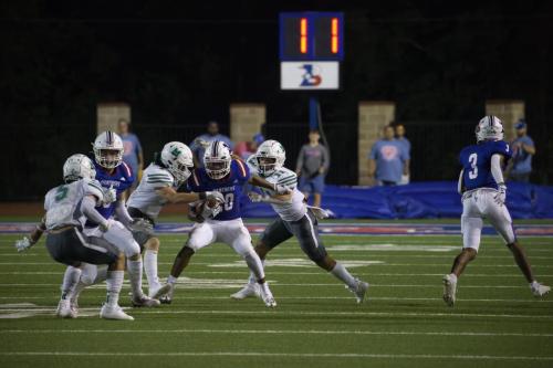 JMB12862-topaz-faceai-denoiseraw