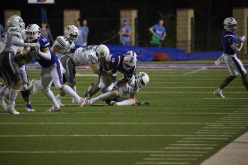 JMB12863-topaz-faceai-denoiseraw