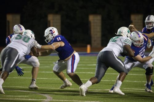 JMB12864-topaz-faceai-denoiseraw