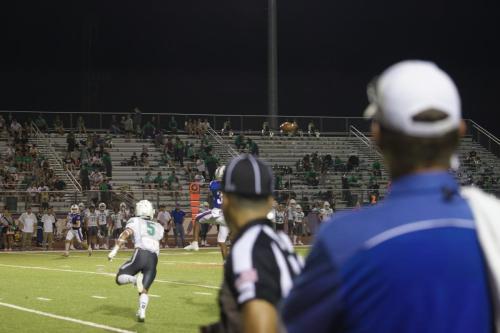 JMB12865-topaz-denoiseraw-sharpen