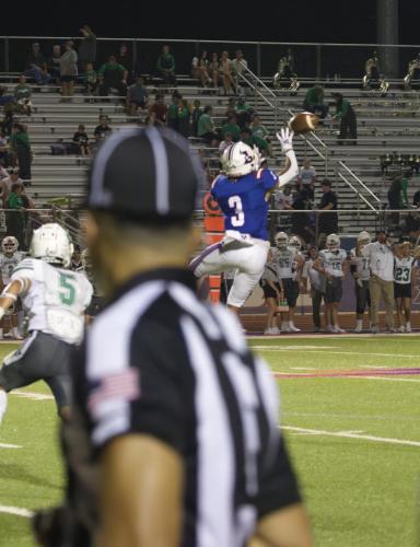 JMB12866-topaz-faceai-denoiseraw