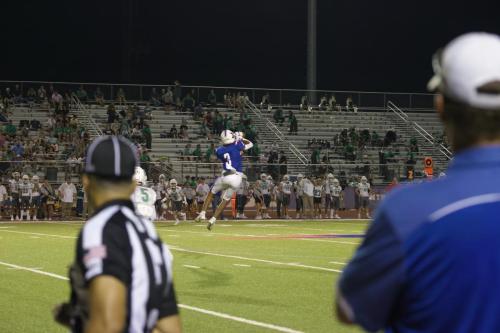 JMB12867-topaz-faceai-denoiseraw-sharpen