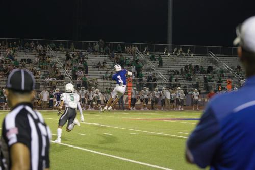 JMB12868-topaz-faceai-denoiseraw