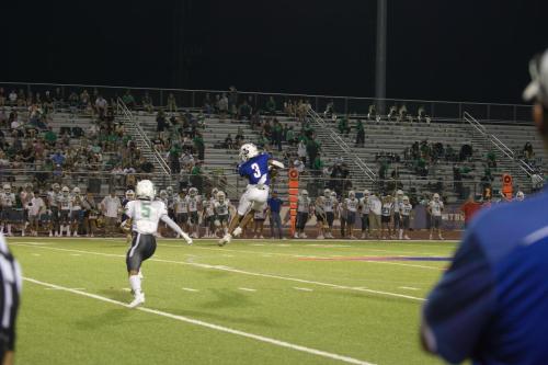 JMB12869-topaz-faceai-denoiseraw