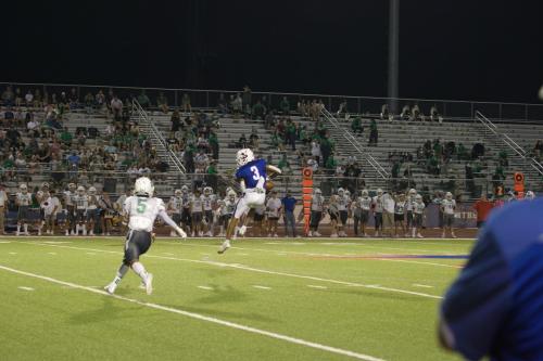 JMB12870-topaz-faceai-denoiseraw