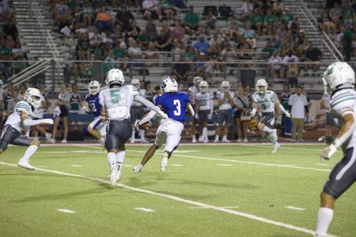 JMB12871-topaz-faceai-denoiseraw