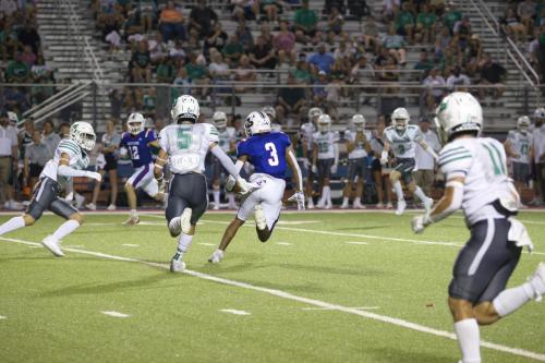 JMB12872-topaz-faceai-denoiseraw