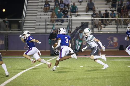 JMB12873-topaz-faceai-denoiseraw